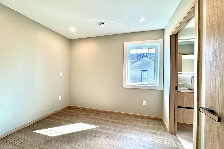 5226 Rupert Street Vancouver, BC - 7