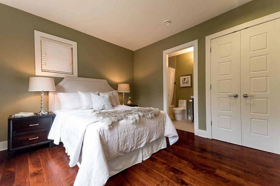 3936 Quesnel Drive Vancouver, BC - 7