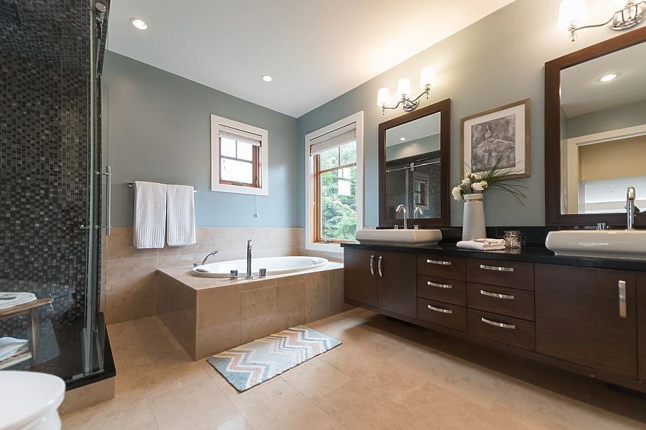 3936 Quesnel Drive Vancouver, BC - 9