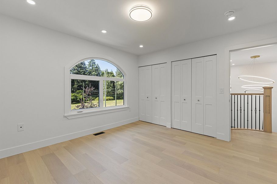 4085 SW Marine Drive Vancouver, BC - 32