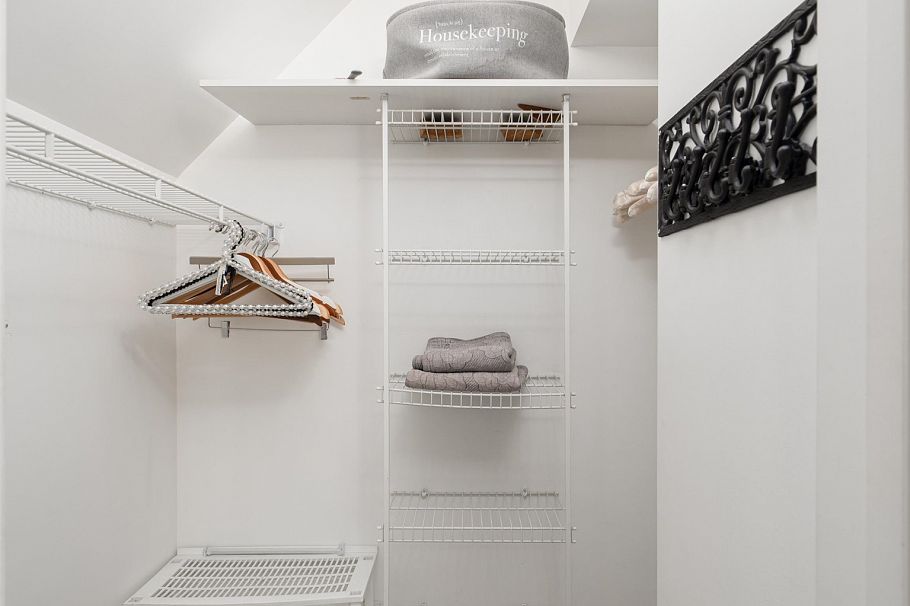 D 136 W 4th Street North Vancouver, BC - 15