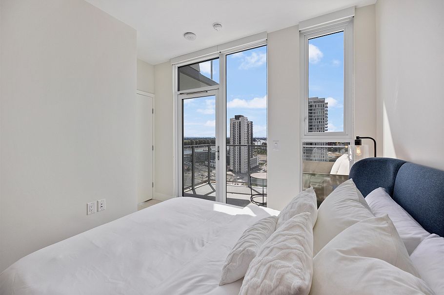 1607 3538 Sawmill Crescent Vancouver, BC - 10