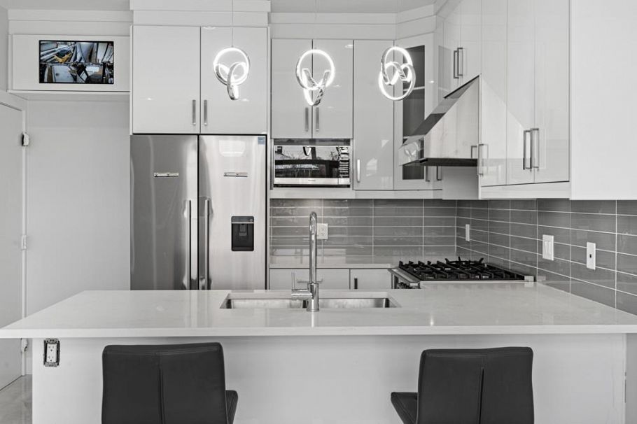 6751 Knight Street Vancouver, BC - 8