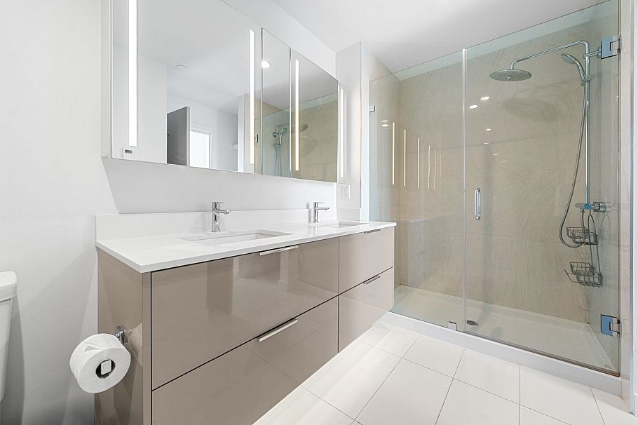 2702 1401 Hunter Street North Vancouver, BC - 23