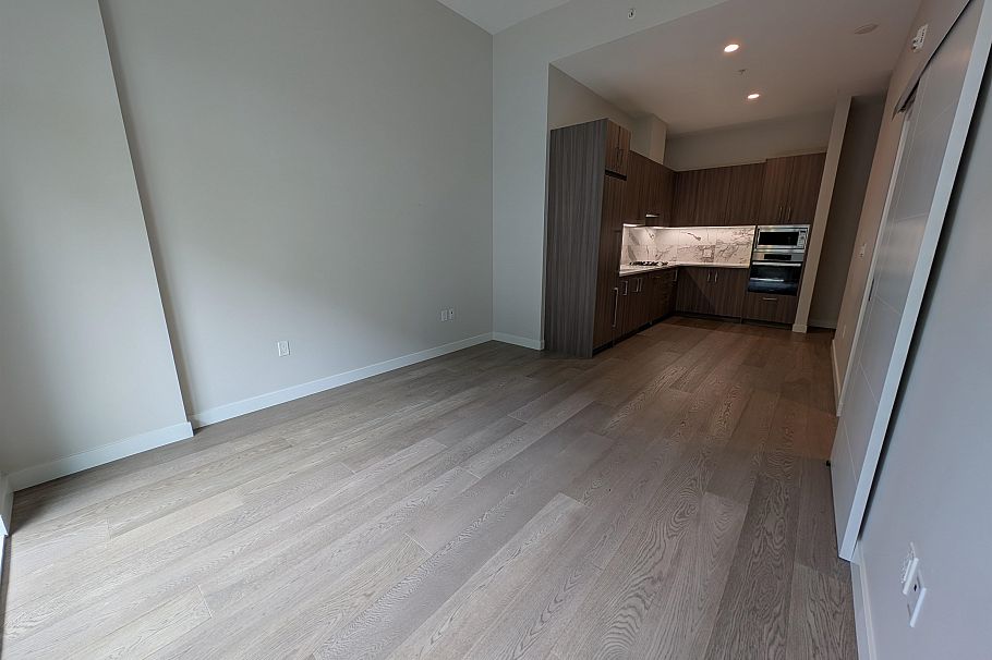 109 528 W King Edward Avenue Vancouver, BC - 18