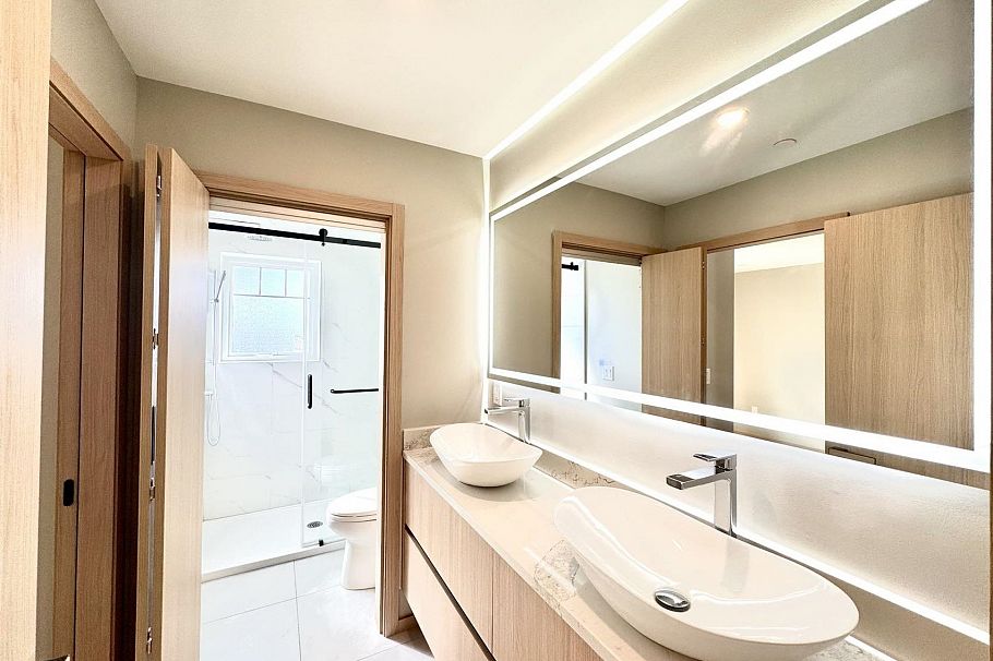 5216 Rupert Street Vancouver, BC - 8