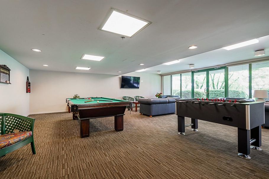 408 503 W 16th Avenue Vancouver, BC - 40