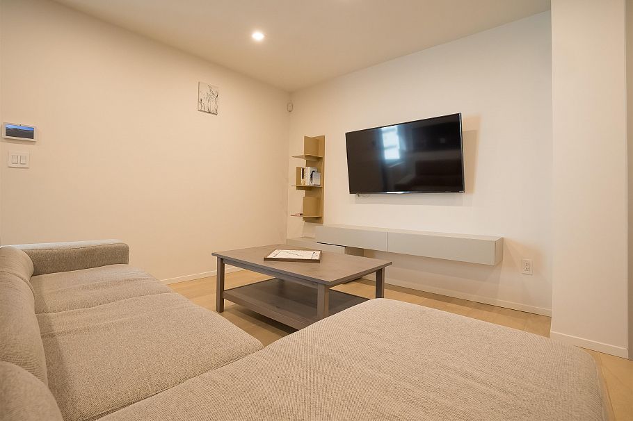 1076 Park Drive Vancouver, BC - 18