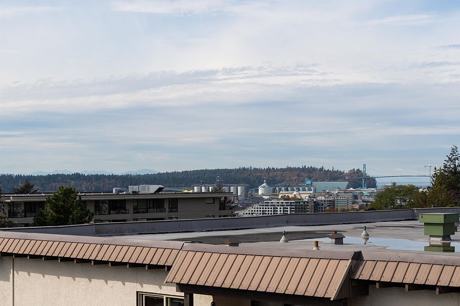 D 136 W 4th Street North Vancouver, BC - 27