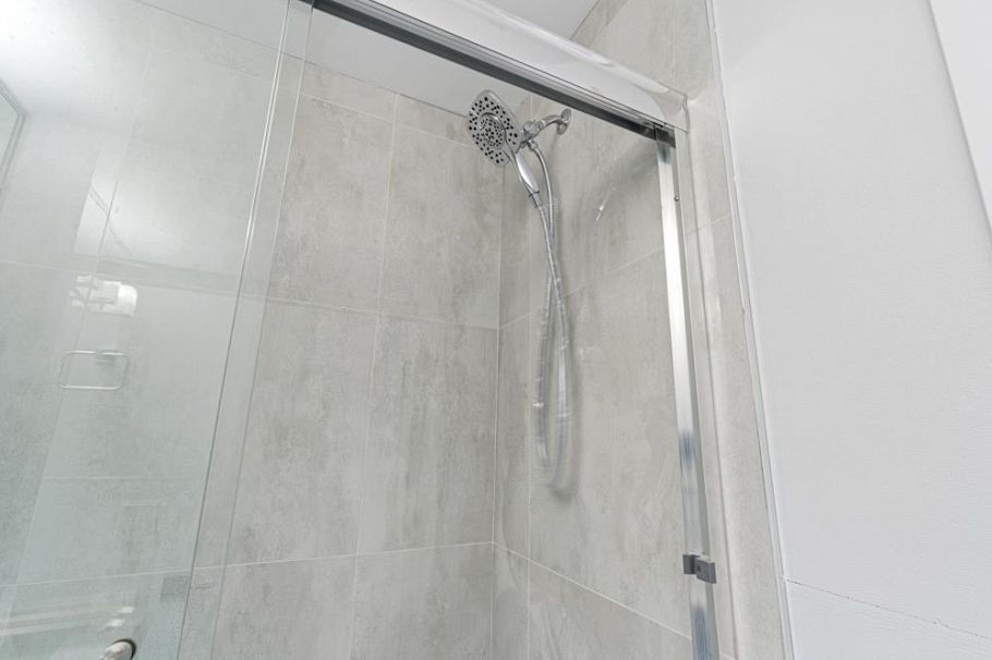 6751 Knight Street Vancouver, BC - 26