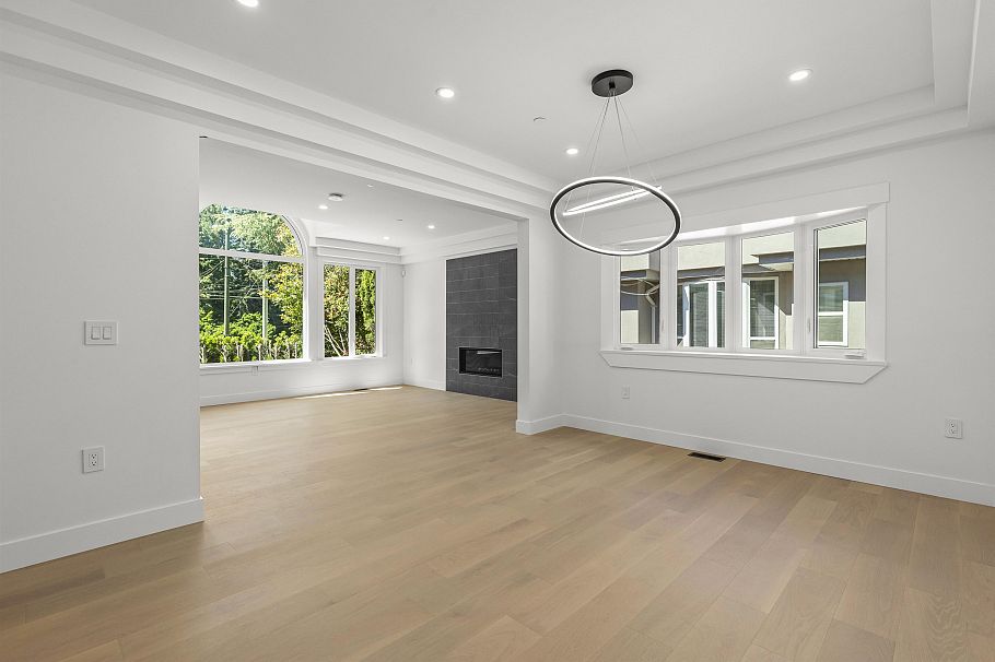 4085 SW Marine Drive Vancouver, BC - 11