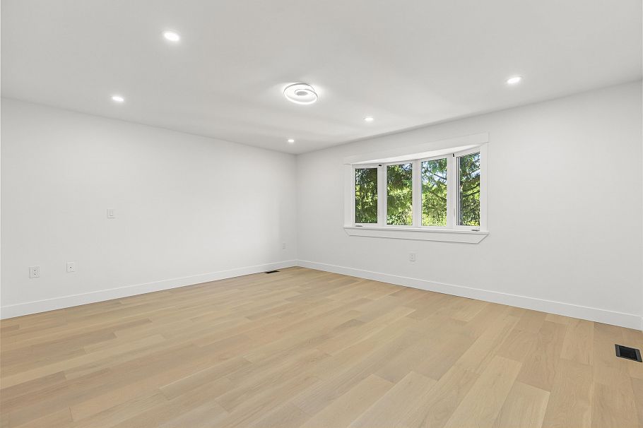 4085 SW Marine Drive Vancouver, BC - 25