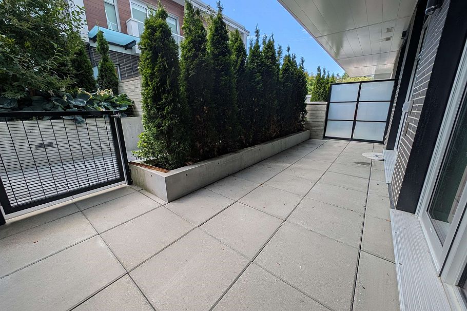 109 528 W King Edward Avenue Vancouver, BC - 10