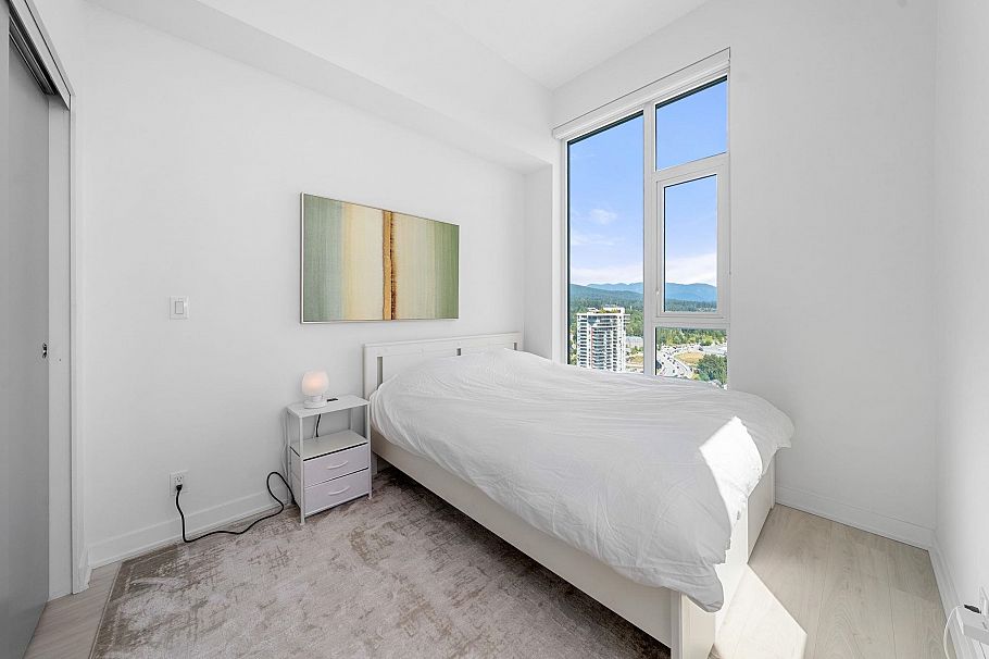 2702 1401 Hunter Street North Vancouver, BC - 24