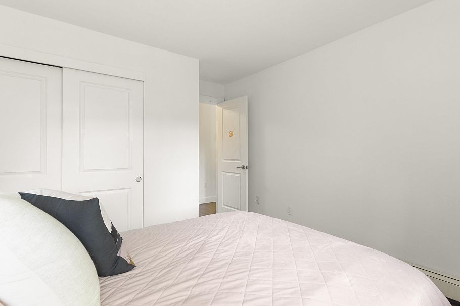 206 1365 E 7th Avenue Vancouver, BC - 19