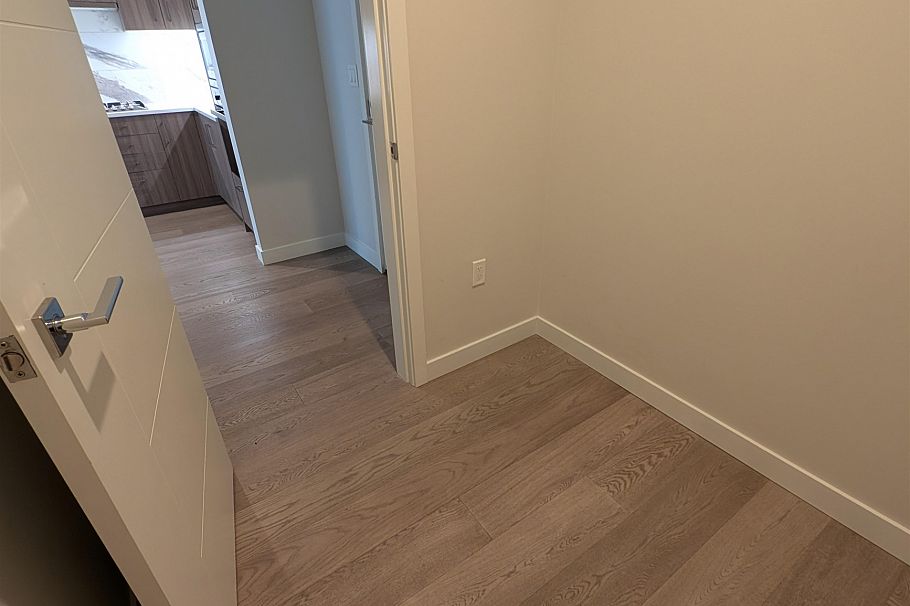 109 528 W King Edward Avenue Vancouver, BC - 8