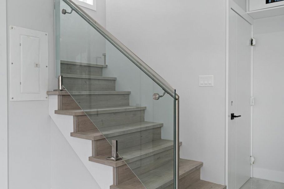 6751 Knight Street Vancouver, BC - 34