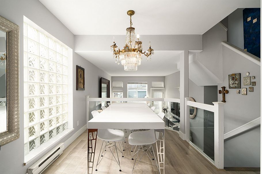 D 136 W 4th Street North Vancouver, BC - 12