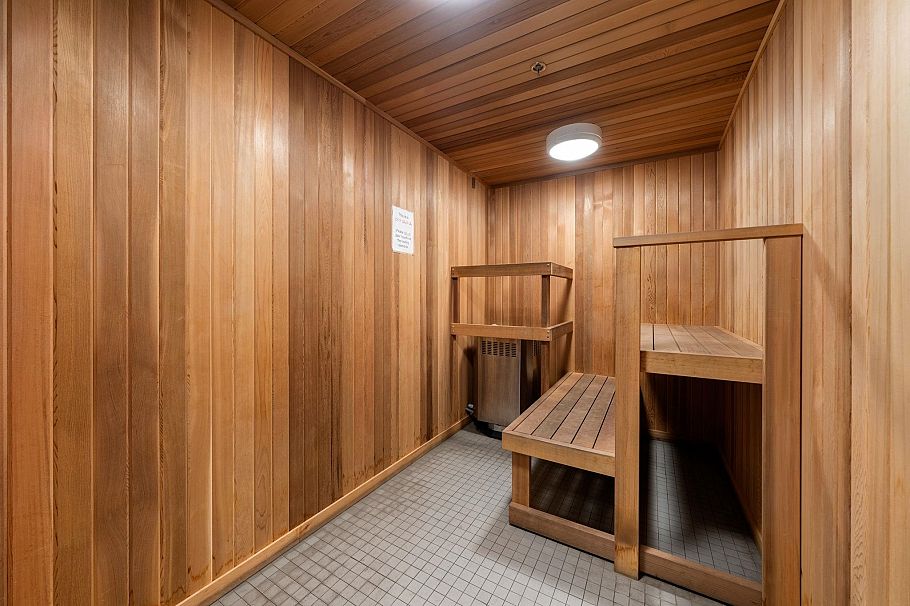 2702 1401 Hunter Street North Vancouver, BC - 34