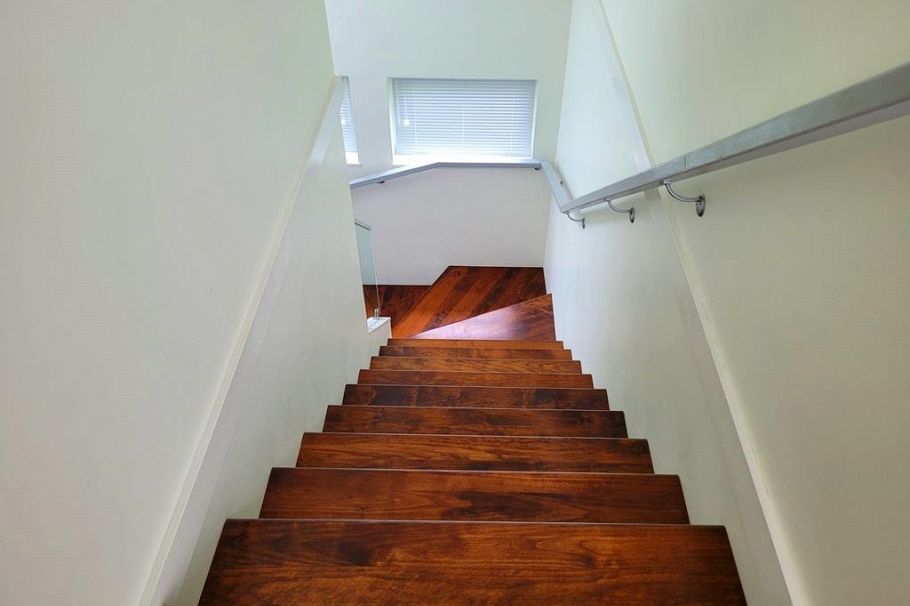 3346 W 10th Avenue Vancouver, BC - 27