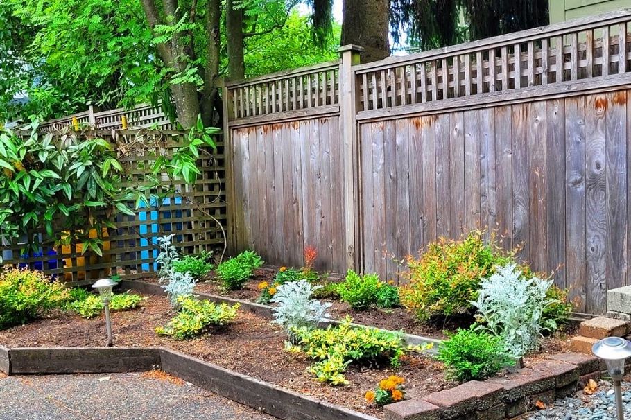 3346 W 10th Avenue Vancouver, BC - 18