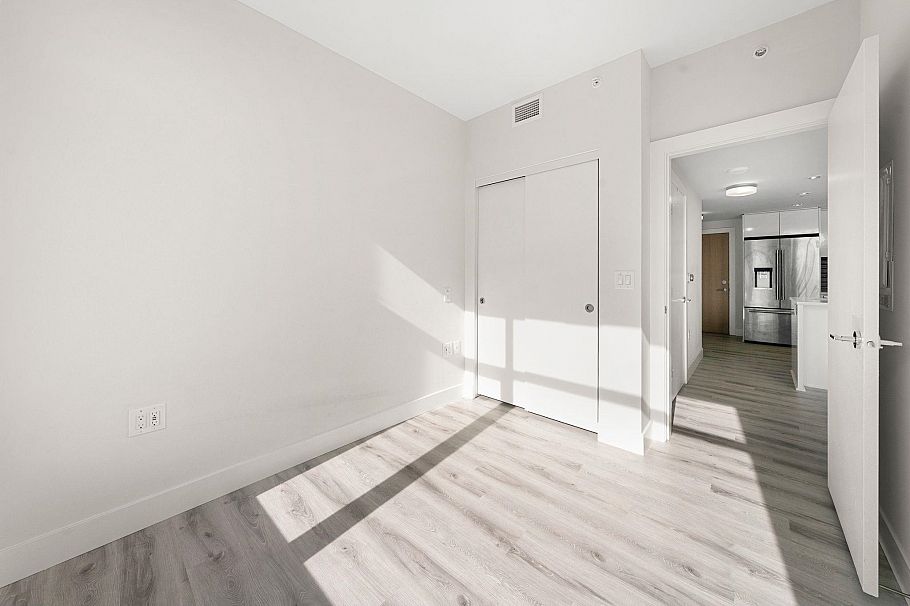 609 3451 Sawmill Crescent Vancouver, BC - 17