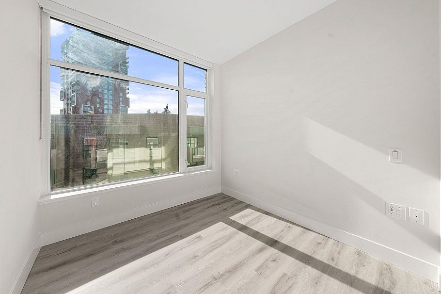 609 3451 Sawmill Crescent Vancouver, BC - 16