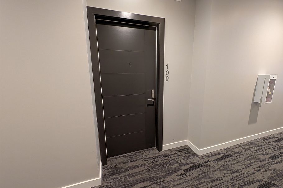 109 528 W King Edward Avenue Vancouver, BC - 6