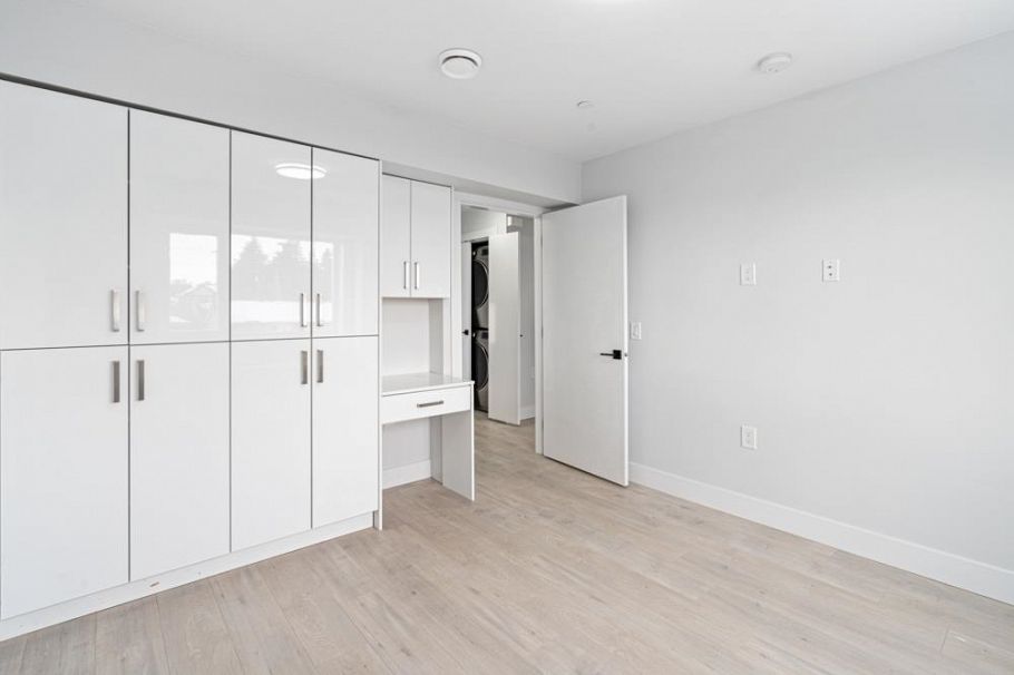 6751 Knight Street Vancouver, BC - 15