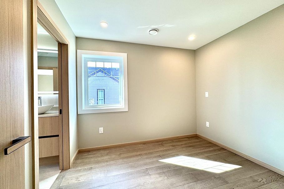 5216 Rupert Street Vancouver, BC - 6