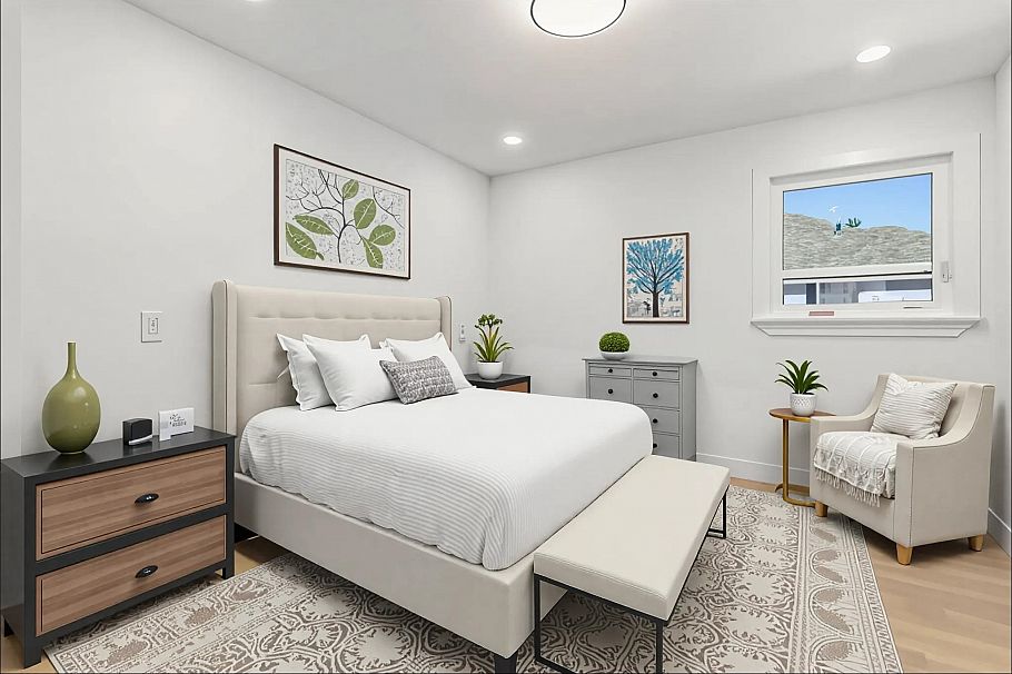 4085 SW Marine Drive Vancouver, BC - 31