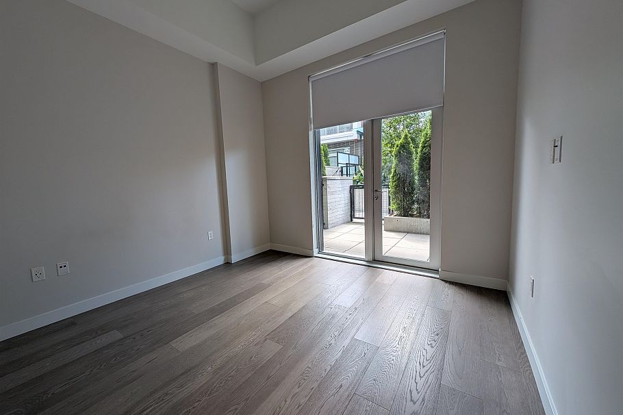 109 528 W King Edward Avenue Vancouver, BC - 9