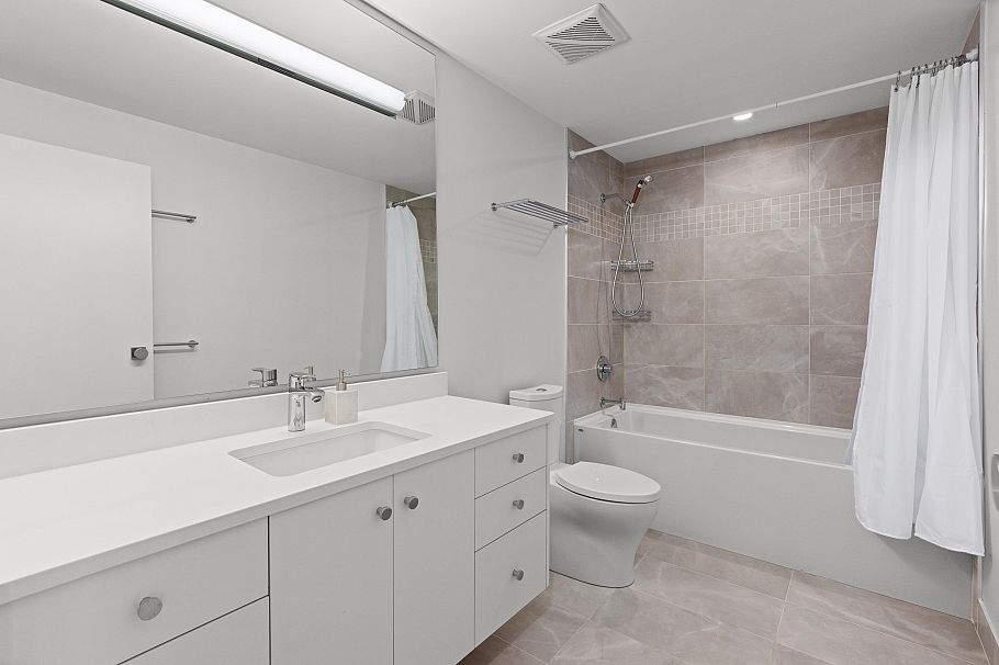 3102 717 Jervis Street Vancouver, BC - 37