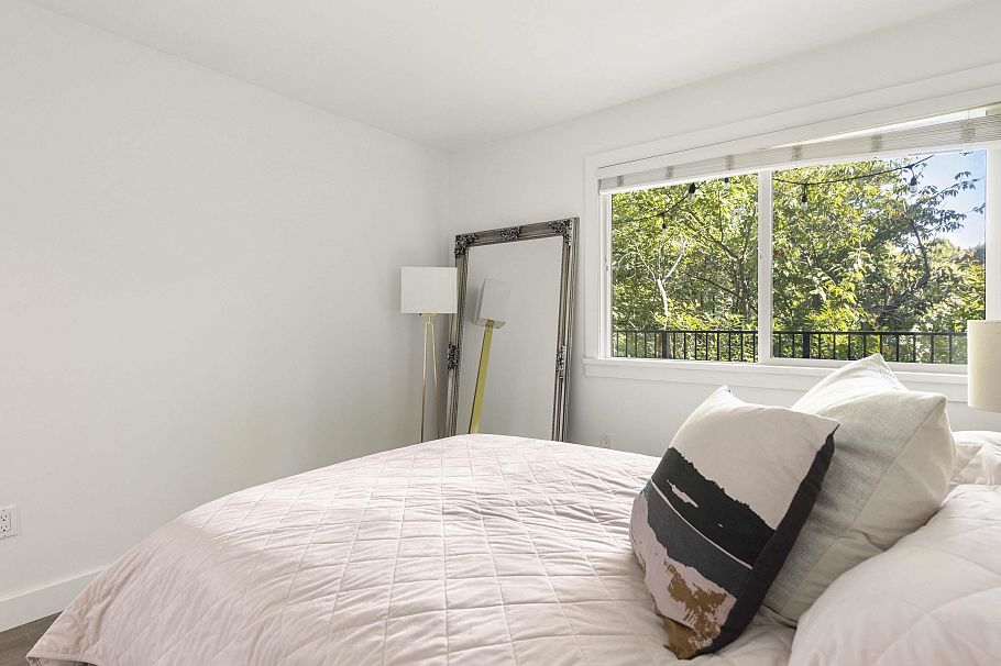 206 1365 E 7th Avenue Vancouver, BC - 18