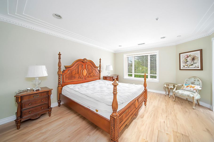 2407 W 18th Avenue Vancouver, BC - 16