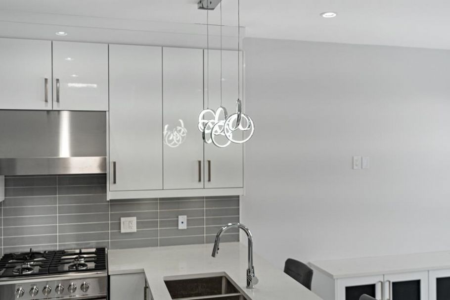 6751 Knight Street Vancouver, BC - 14