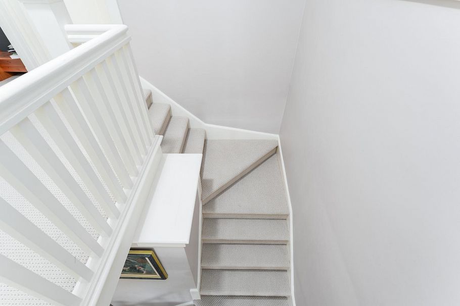 1450 W 40th Avenue Vancouver, BC - 12