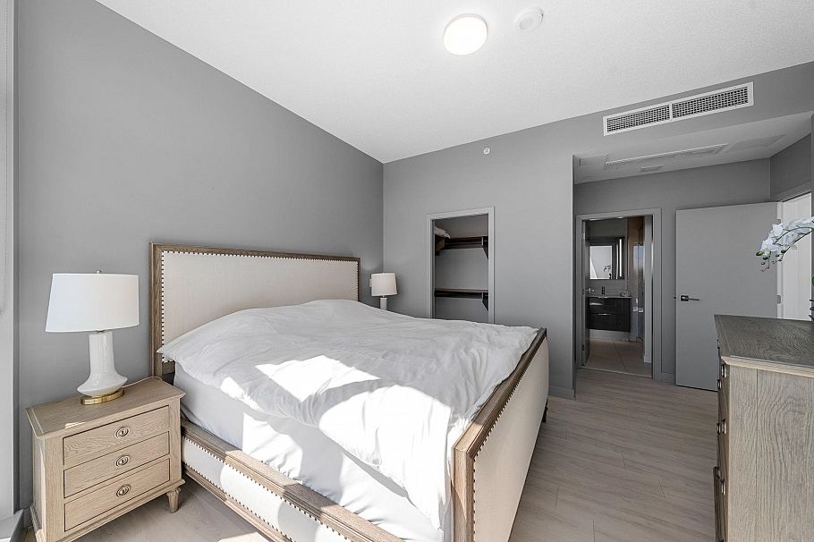 2702 1401 Hunter Street North Vancouver, BC - 21