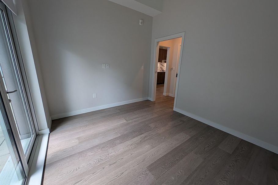 109 528 W King Edward Avenue Vancouver, BC - 7