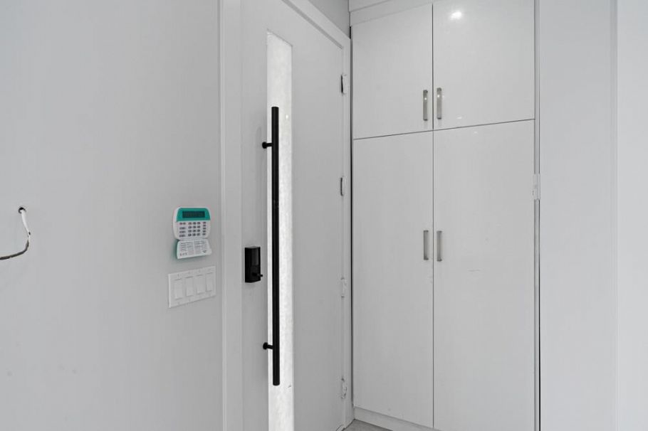 6751 Knight Street Vancouver, BC - 33