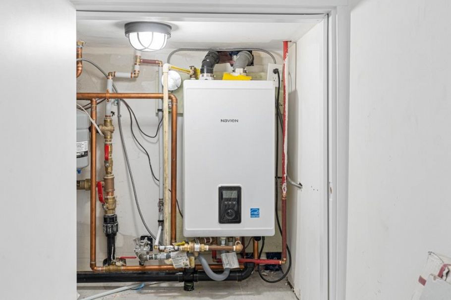 6751 Knight Street Vancouver, BC - 27