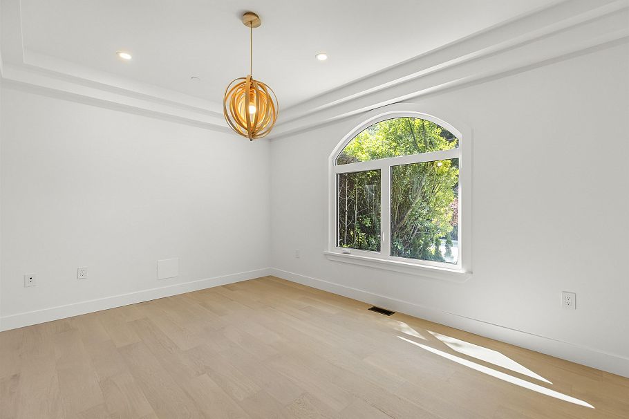 4085 SW Marine Drive Vancouver, BC - 22