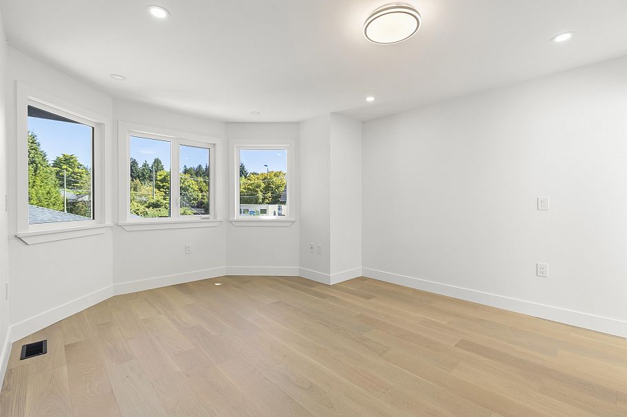 4085 SW Marine Drive Vancouver, BC - 30