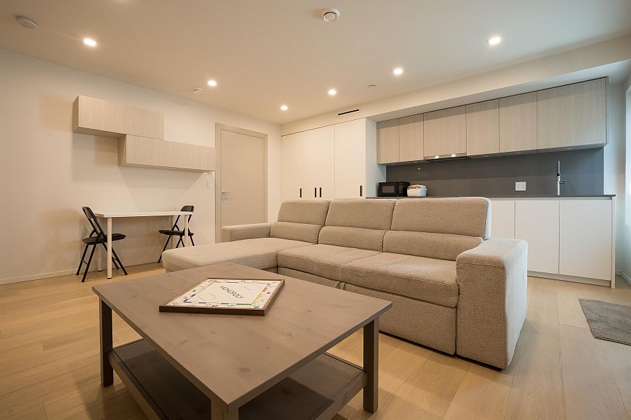 1076 Park Drive Vancouver, BC - 15