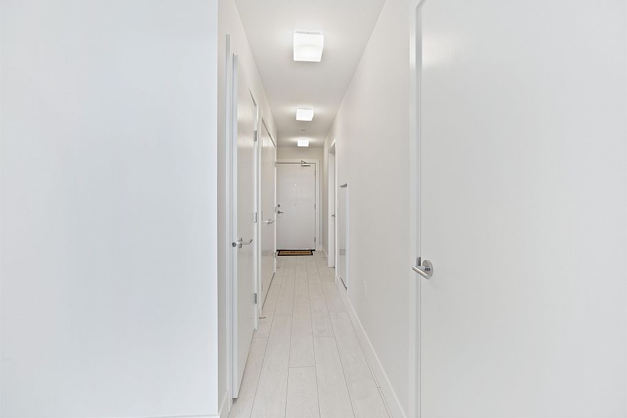 1607 3538 Sawmill Crescent Vancouver, BC - 26