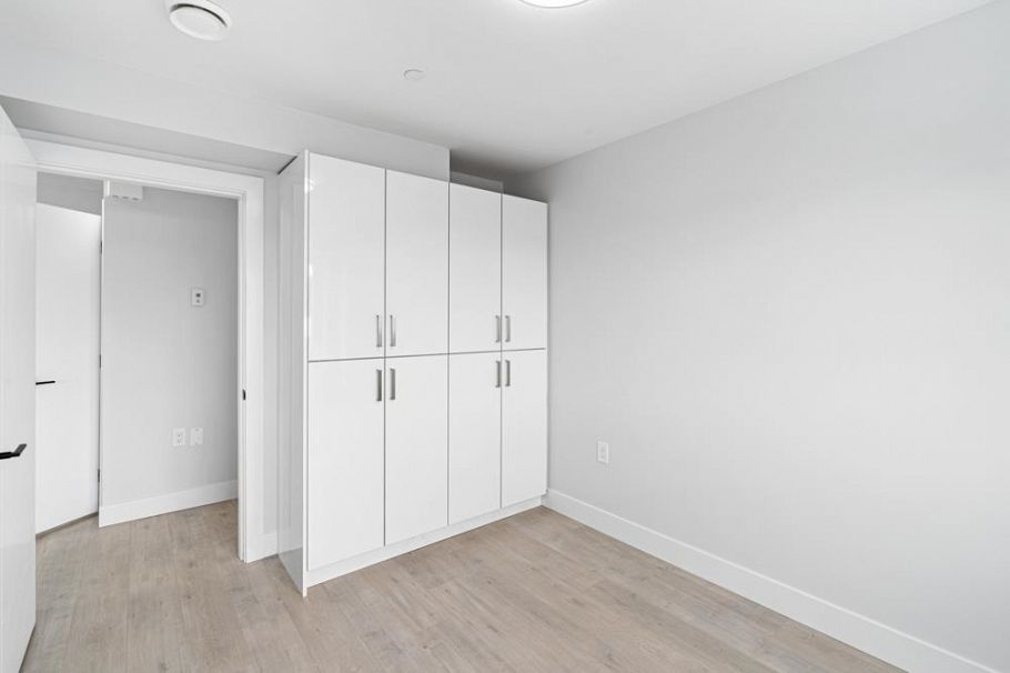 6751 Knight Street Vancouver, BC - 17