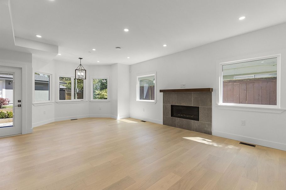 4085 SW Marine Drive Vancouver, BC - 17