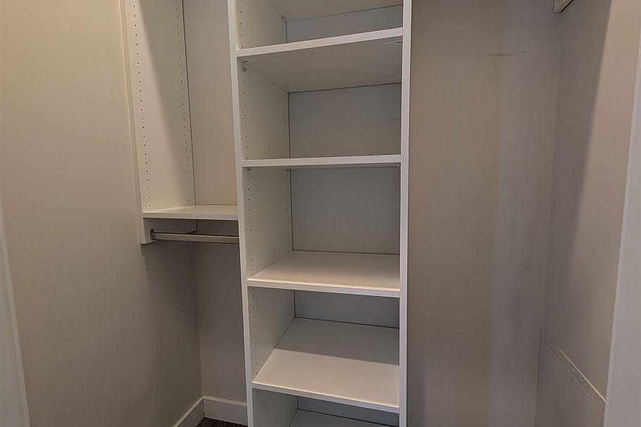 109 528 W King Edward Avenue Vancouver, BC - 12