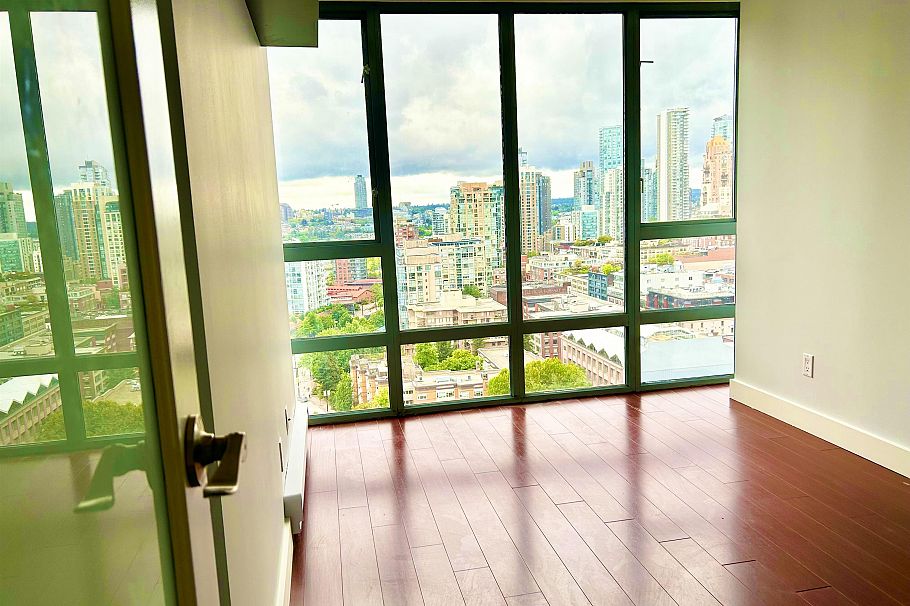 2103 950 Cambie Street Vancouver, BC - 19