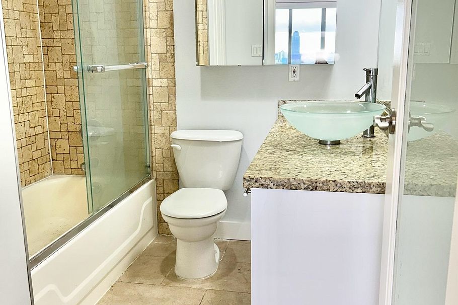 2103 950 Cambie Street Vancouver, BC - 17